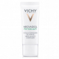 Увлажняющий и питательный крем для тела Vichy Neovadiol Phytosculpt Neck & Face Contours